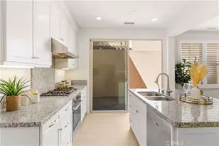 54 Jade Flower, Irvine, CA 92620 - Photo 12