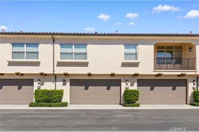 54 Jade Flower, Irvine, CA 92620 - Photo 44