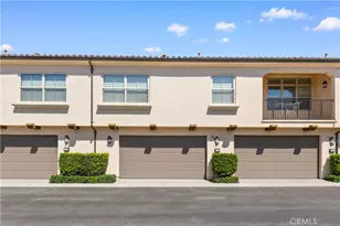 54 Jade Flower, Irvine, CA 92620 - Photo 44