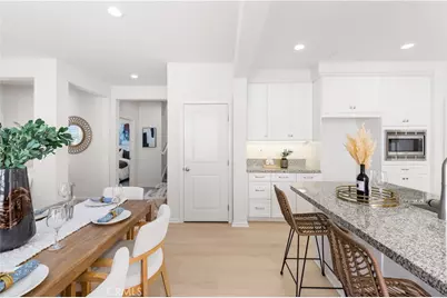 54 Jade Flower, Irvine, CA 92620 - Photo 10