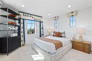 7 Sunrise, Newport Coast, CA 92657 - Photo 42