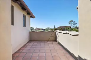 7 Sunrise, Newport Coast, CA 92657 - Photo 56