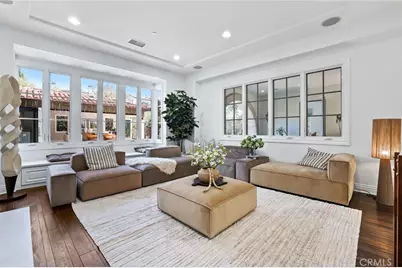 7 Sunrise, Newport Coast, CA 92657 - Photo 30