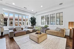 7 Sunrise, Newport Coast, CA 92657 - Photo 30