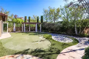 7 Sunrise, Newport Coast, CA 92657 - Photo 72