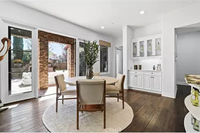 7 Sunrise, Newport Coast, CA 92657 - Photo 20