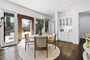 7 Sunrise, Newport Coast, CA 92657 - Photo 20