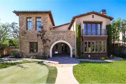 7 Sunrise, Newport Coast, CA 92657 - Photo 64