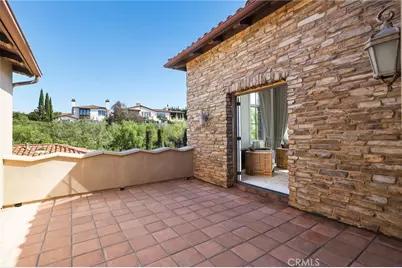 7 Sunrise, Newport Coast, CA 92657 - Photo 54