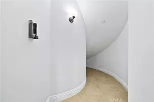 7 Sunrise, Newport Coast, CA 92657 - Photo 34