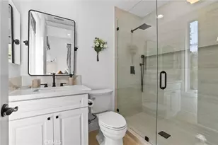 7 Sunrise, Newport Coast, CA 92657 - Photo 62