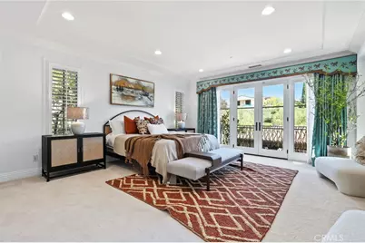 7 Sunrise, Newport Coast, CA 92657 - Photo 44