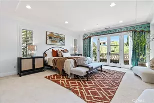 7 Sunrise, Newport Coast, CA 92657 - Photo 44