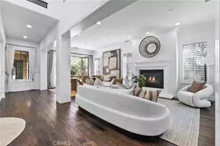 7 Sunrise, Newport Coast, CA 92657 - Photo 8