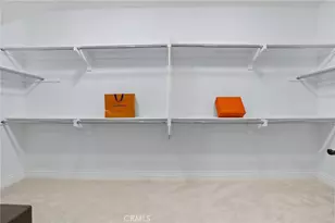 7 Sunrise, Newport Coast, CA 92657 - Photo 52