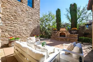 7 Sunrise, Newport Coast, CA 92657 - Photo 22