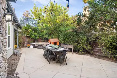 12 Ardennes, Ladera Ranch, CA 92694 - Photo 44