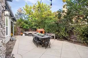 12 Ardennes, Ladera Ranch, CA 92694 - Photo 44