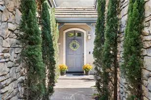 12 Ardennes, Ladera Ranch, CA 92694 - Photo 22