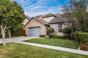 12 Ardennes, Ladera Ranch, CA 92694 - Photo 2