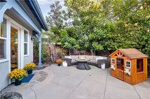 12 Ardennes, Ladera Ranch, CA 92694 - Photo 46