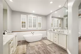 12 Ardennes, Ladera Ranch, CA 92694 - Photo 18