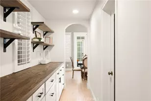 12 Ardennes, Ladera Ranch, CA 92694 - Photo 14