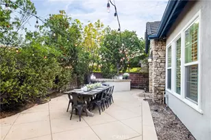 12 Ardennes, Ladera Ranch, CA 92694 - Photo 42