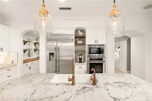 12 Ardennes, Ladera Ranch, CA 92694 - Photo 12