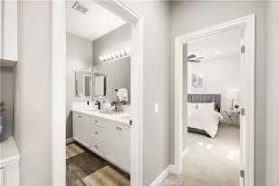 12 Ardennes, Ladera Ranch, CA 92694 - Photo 38