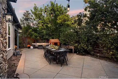 12 Ardennes, Ladera Ranch, CA 92694 - Photo 48