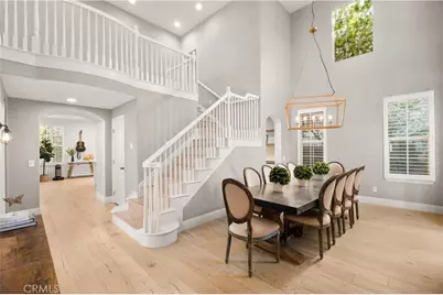 12 Ardennes, Ladera Ranch, CA 92694 - Photo 4