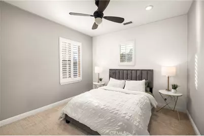 12 Ardennes, Ladera Ranch, CA 92694 - Photo 40