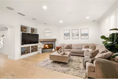 12 Ardennes, Ladera Ranch, CA 92694 - Photo 8