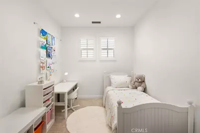 12 Ardennes, Ladera Ranch, CA 92694 - Photo 52