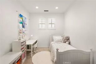 12 Ardennes, Ladera Ranch, CA 92694 - Photo 52