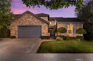 12 Ardennes, Ladera Ranch, CA 92694 - Photo 50