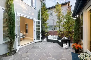 12 Ardennes, Ladera Ranch, CA 92694 - Photo 24