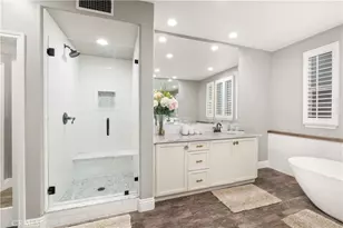 12 Ardennes, Ladera Ranch, CA 92694 - Photo 20