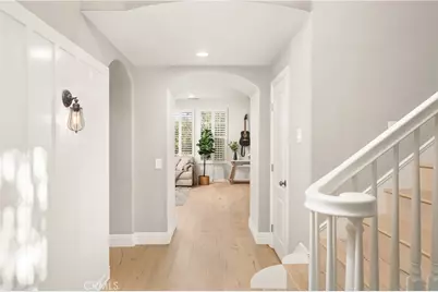 12 Ardennes, Ladera Ranch, CA 92694 - Photo 6