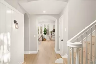 12 Ardennes, Ladera Ranch, CA 92694 - Photo 6