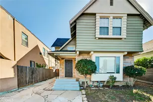 2256 W 28th St, Los Angeles, CA 90018 - Photo 2