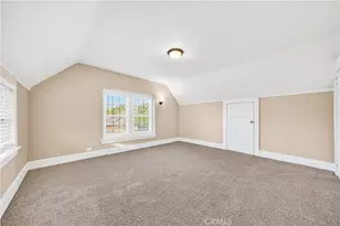 2256 W 28th St, Los Angeles, CA 90018 - Photo 24