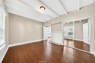 2256 W 28th St, Los Angeles, CA 90018 - Photo 8