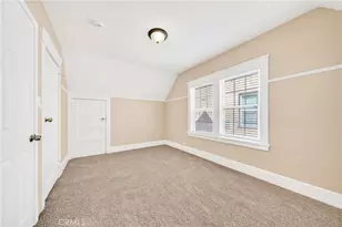 2256 W 28th St, Los Angeles, CA 90018 - Photo 22