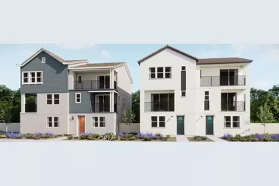 27597 Millstone Place, Valencia, CA 91381 - Photo 2