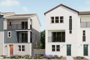 27597 Millstone Pl, Valencia, CA 91381 - Photo 2