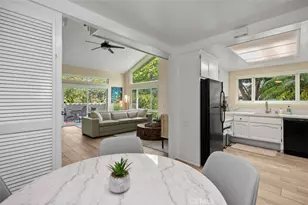 839 Ronda Sevilla, Laguna Woods, CA 92637 - Photo 14