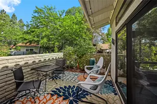839 Ronda Sevilla, Laguna Woods, CA 92637 - Photo 34