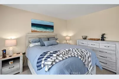 839 Ronda Sevilla #A, Laguna Woods, CA 92637 - Photo 20